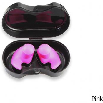 Tapones para los oídos a prueba de polvo para deportes acuáticos