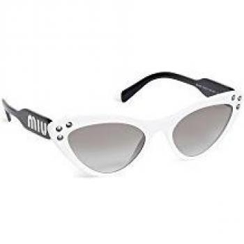 Gafas Sol Chic Miu Miu 05TS