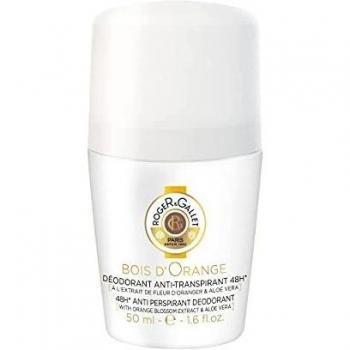 Roger & Gallet