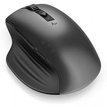 HP Creator 935 Wireless Mouse