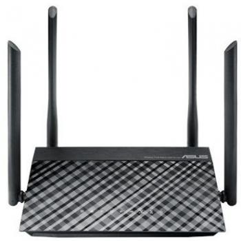 Asus RT-AC1200 Wireless-AC1200 Gigabit Router