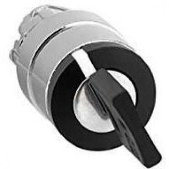 Cabeza Selector Schneider 22mm 3 Vuelta