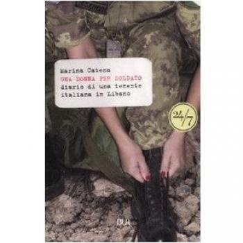 Una donna per soldato