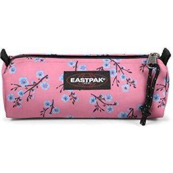Eastpak Benchmark
