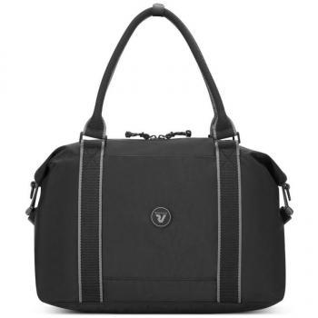 Bolsas de Viaje RONCATO Rolling 20L Negra