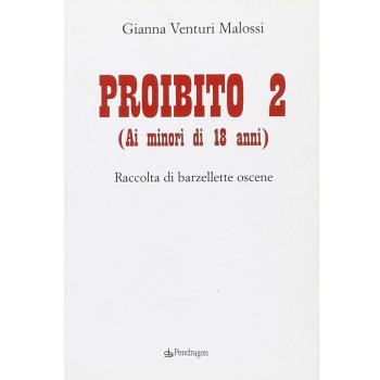 Proibito 2