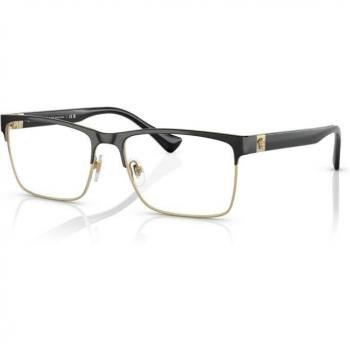 Versace Gafas Graduadas VE 1285 1443