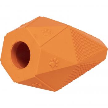 Juguete saltarín de caucho natural para perros Trixie