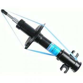 Amortecedor SACHS 200 650