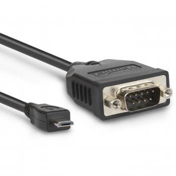 Hamlet XURS232MICROTG