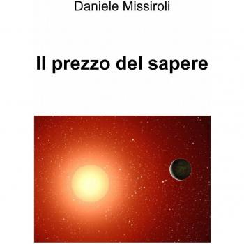 Il prezzo del sapere