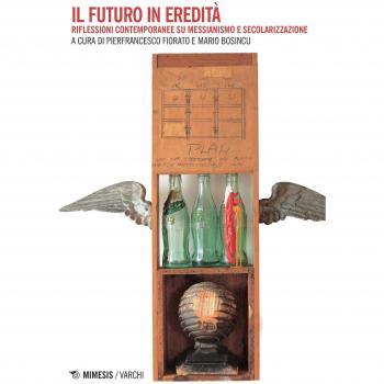 Il futuro in eredità