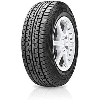 Hankook winter rw06 175/80r14 99/98q