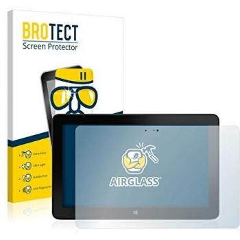 Brotect AirGlass Vetro 1 Pz