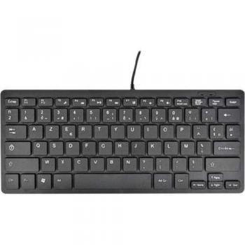 MCL ACK‑600U/N tastiera