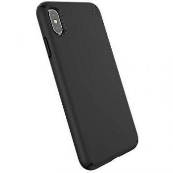 Funda Protectora Speck Presidio Pro para iPhone XS MAX