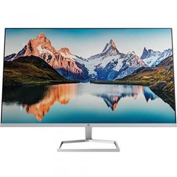 HP M32f Monitor 31.5 Antiriflesso VA FHD