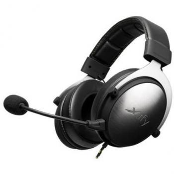 Xtrfy H1 Pro Cuffie da Gaming