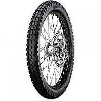 Dunlop D803 GP K ( 120/100 R18 TL 68M Rueda trasera )