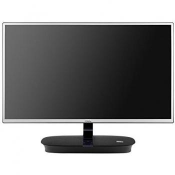 Monitor AOC i2473PWM 23,8 nero IPS