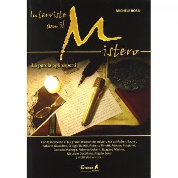 Interviste con il mistero. La parola agli esperti