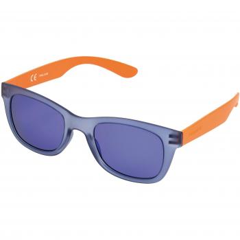 Gafas de sol Police S194450U11B