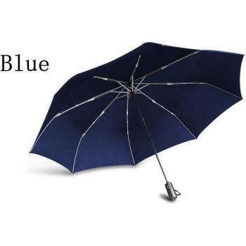 Paraguas Grande Automático 120cm