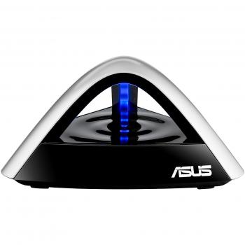 Asus ReteExtender N900