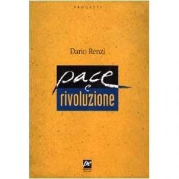 Pace e rivoluzione