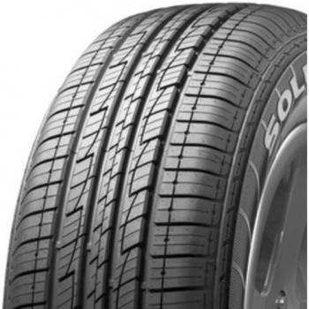 245/65HR17 KUMHO TL KL21 (NEU)107H *E*(HYUNDAI)