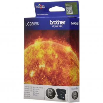 Cartuccia per Stampanti a Getto d'Inchiostro Nero